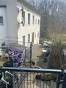 Foto - Ein- bis Zweifamilienhaus mit großem Garten *Provisionsfrei*