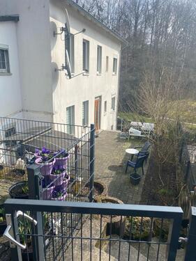 Foto - Ein- bis Zweifamilienhaus mit großem Garten *Provisionsfrei*