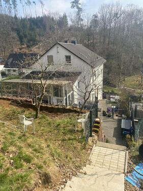 Foto - 7 Zimmer Einfamilienhaus in Lüdenscheid