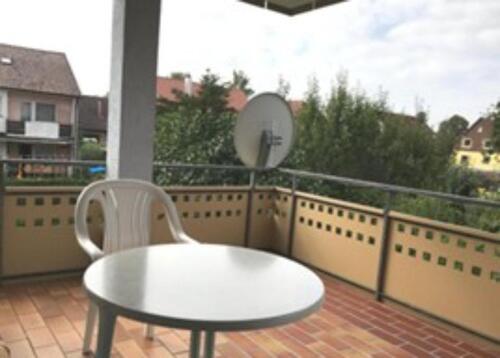 Foto - Kapitalanlage 2 Zi Wohnung Breitenfürst zu verkaufen ohne Makler