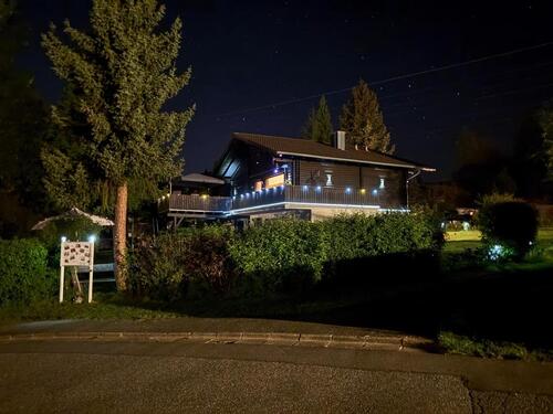 Foto - andere zur Miete in Schwarzach am Main