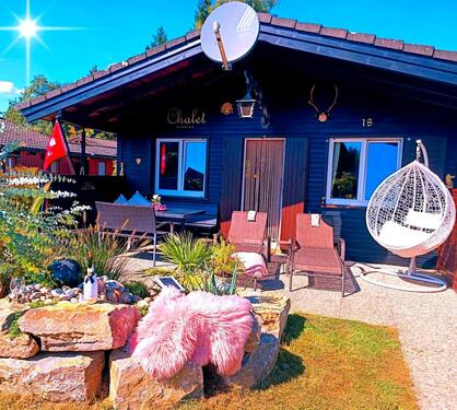 Foto - Einfamilienhaus in Bartholomä zum Kaufen