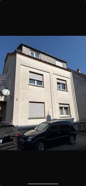 Foto - 3 Familienhaus in Zentrale,Ruhiger Lage von Elz zu Verkaufen