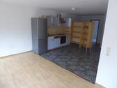 Foto - Etagenwohnung in Buchen (Odenwald)