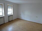 Foto - Etagenwohnung in Buchen (Odenwald) zur Miete