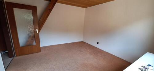 Foto - Etagenwohnung zur Miete in Bad Liebenzell