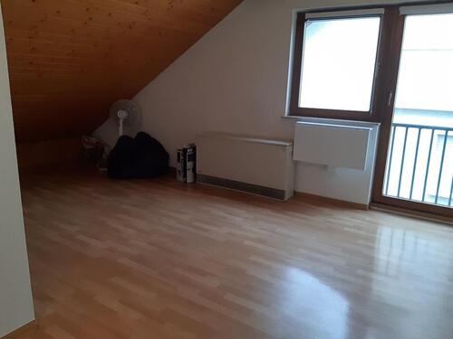 Foto - Etagenwohnung zur Miete in Bad Schönborn