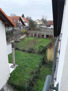 Foto - 