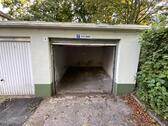Foto - andere zur Miete in Flensburg