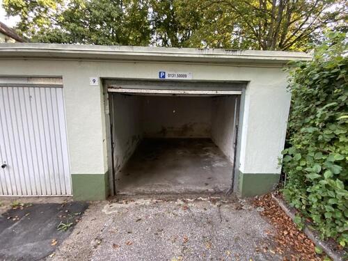 Foto - andere zur Miete in Flensburg