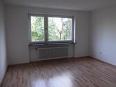 Foto - Tannenwäldchen: Zentral gelegene Wohnung mit Südbalkon, mit Blick