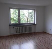 Tannenwäldchen: Zentral gelegene Wohnung mit Südbalkon, mit Blick - Kassel Vorderer Westen