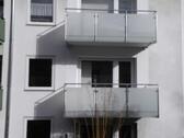 Foto - Etagenwohnung zur Miete in Kassel