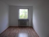 Foto - Etagenwohnung in Kassel zur Miete
