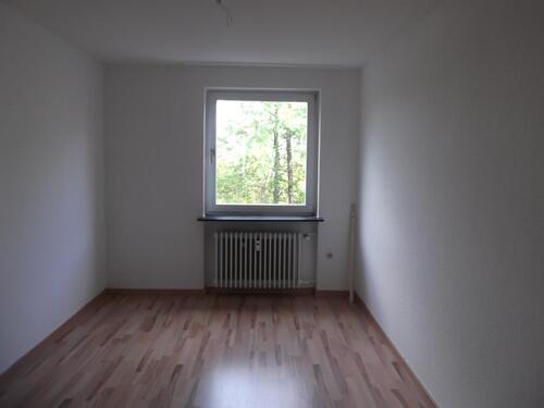 Foto - Etagenwohnung in Kassel zur Miete