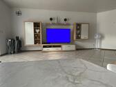 Foto - Moderne drei Zimmerwohnung, 81 m² in Bork 1,4 km zum LAFP mit eig