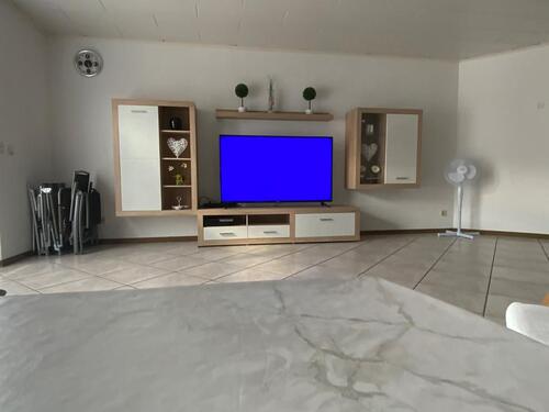 Foto - Moderne drei Zimmerwohnung, 81 m² in Bork 1,4 km zum LAFP mit eig