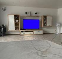 Moderne drei Zimmerwohnung, 81 m² in Bork 1,4 km zum LAFP mit eig - Selm