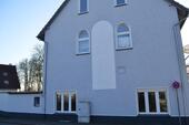 Foto - Einfamilienhaus in Schwerte