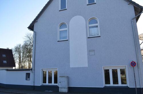 Foto - Einfamilienhaus in Schwerte