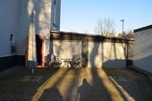 Foto - Einfamilienhaus in Schwerte zum Kaufen