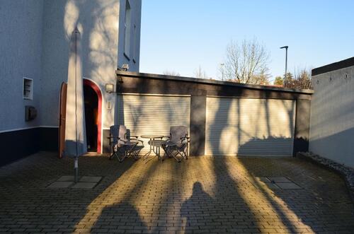 Foto - Einfamilienhaus in Schwerte zum Kaufen