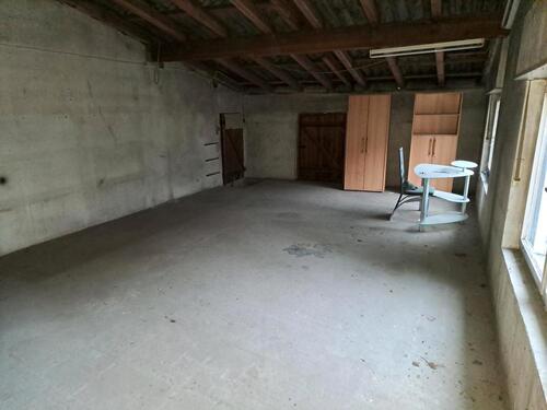 Foto - Lager Lagerraum zu vermieten - 150,00 EUR Miete,