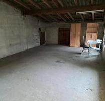 Lager Lagerraum zu vermieten - 150,00 EUR Miete, in Fischbach bei Dahn (PLZ: 66996)