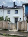 Foto - Reihenmittelhaus von Privat, Erstbezug nach Sanierung