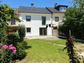 Foto - Einfamilienhaus zum Kaufen in Grafing bei München