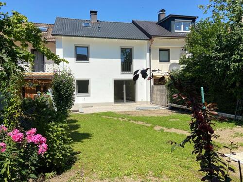 Foto - Einfamilienhaus zum Kaufen in Grafing bei München
