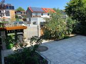 Foto - Einfamilienhaus in Grafing bei München