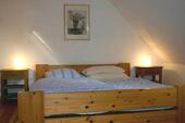 Foto - Etagenwohnung zur Miete in Jork