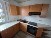 Foto - Frisch renovierte 3-Zimmer-Wohnung mit Balkon, Garten und Keller