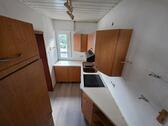 Foto - Etagenwohnung zur Miete in Waghäusel