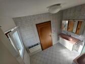 Foto - Etagenwohnung in Waghäusel