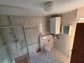 Foto - Etagenwohnung in Waghäusel zur Miete