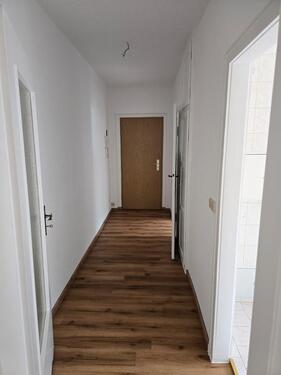 Foto - frisch renovierte 3-Raum Wohnung im grünen 04769 Mügeln Kemmlitz