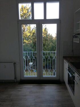 Foto - schöne 2 Raum Wohnung in WR - 694,00 EUR Kaltmiete,