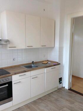 Foto - Etagenwohnung zur Miete in Wernigerode