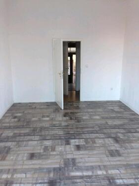 Foto - Etagenwohnung in Wernigerode