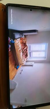 Foto - Ein Zimmer 6Monate befristet - 500,00 EUR Kaltmiete,