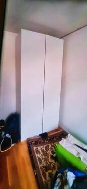 Foto - Etagenwohnung zur Miete in Hamburg