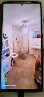 Foto - Etagenwohnung in Hamburg