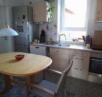 4-Zimmer-EG-Wohnung in Heesen - 600,00 EUR Kaltmiete, in Hoya (PLZ: 27318)