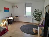 Foto - Etagenwohnung in Hoya zur Miete