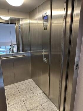 Foto - Etagenwohnung zum Kaufen in Lorsch