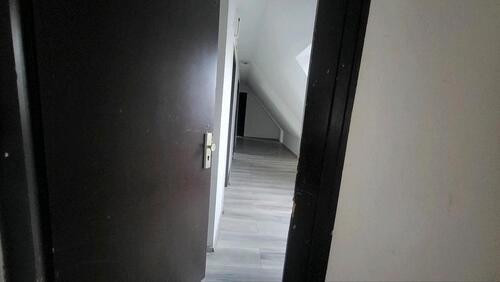 Foto - 3 Zimmer Wohnung in Katlenburg Lindau