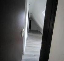 3 Zimmer Wohnung in Katlenburg Lindau - Katlenburg-Lindau