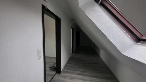 Foto - Etagenwohnung zur Miete in Katlenburg-Lindau